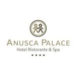 Hotel Anusca Palace