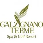 Hotel Splendid Galzignano Terme SPA & Golf Resort