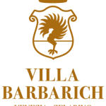 Hotel Villa Barbarich