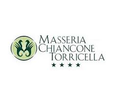 Masseria Chiancone