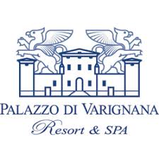 Palazzo di Varignana Resort & SPA
