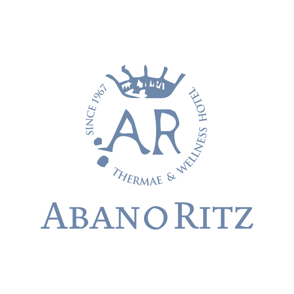 Hotel Abano Ritz Terme