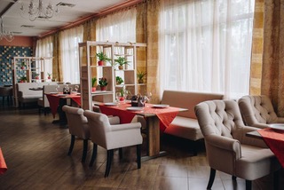 Hotel Abano Ritz Terme