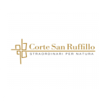 Corte San Ruffillo