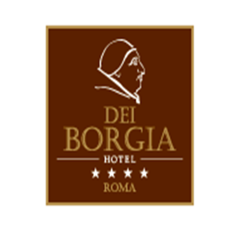 Hotel dei Borgia