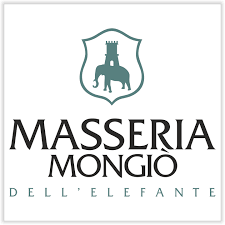 Masseria Mongio